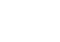 Joubertsdal_Main_Logo_-_White