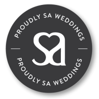 SAW_badge_1 (1)